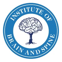 IBS Hospitals logo