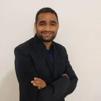 Dr. Prakash Rathod