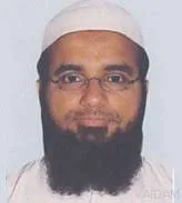 Dr. Fayaz Memon
