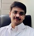 Dr. Killol Solanki