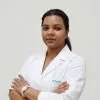 Dr. Neha Singhania