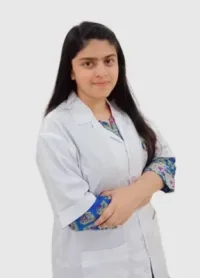 Dr. Kanan Vadodariya