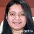 Dr. Shaily Thakkar