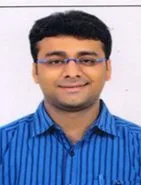 Dr. Sagar R. Gupta