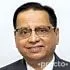 Dr. Shailesh Shah