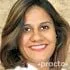 Dr. Riddhi Rathi Shet