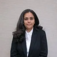 Dr. Priyanka Rajyagor