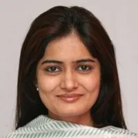 Dr. Rupali Sinha