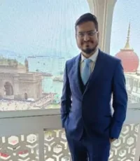 Dr. Mustafa Taskeen