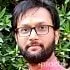 Dr. Amit Patel