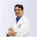 Dr. Suresh Zinzuwadia