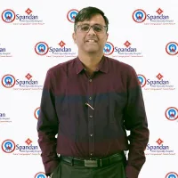 Dr. Ankur Bhavsar
