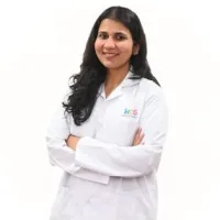 Dr. Saumya Iyer