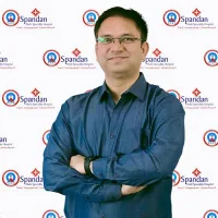 Dr. Amit Panchal