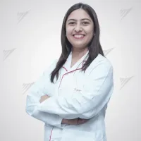 Dr. Mili Unadkat
