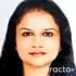 Dr. Kiran Gupta