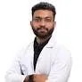 Dr. Kaumil H. Patel