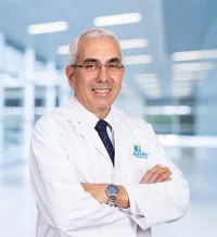 Dr. Mukul Varma