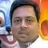 Dr. Ganesha M.