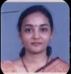 Dr. Shefali R. Shah