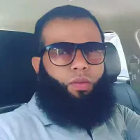 Dr. Lukman M. Memon