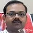 Dr. Ashwin Vaghela