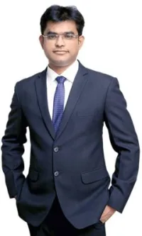 Dr. Sandip Sonara