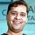 Dr. Purvesh Chauhan