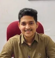 Dr. Khush R. Jani
