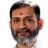 Dr. Mayur Kamani