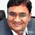 Dr. Anand Patel