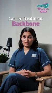 Dr. Prutha Patel