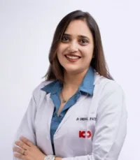 Dr. Snehal Patel