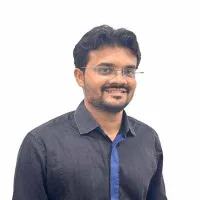 Dr. Mihir Karathiya