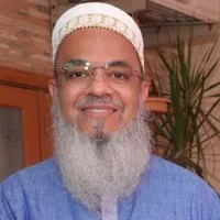 Dr. Shabbir Nanderwalala