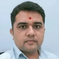 Dr. Hitesh Gangani