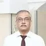 Dr. Rajul Dalal