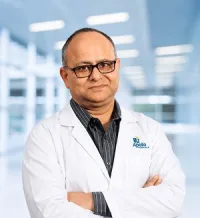Dr. Subhash Wangnoo