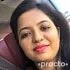 Dr. Nidhi Jain