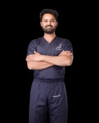 Dr. Urang Patel