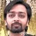 Dr. Vishal Jain