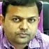 Dr. Dignesh Kundaria