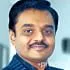 Dr. Rahul Shah