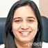 Dr. Pooja Chowdhary