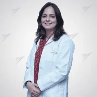 Dr. Vasundhra Sangwan