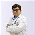Dr. Ankur Prajapati