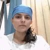 Dr. Ami H. Judal