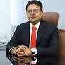 Dr. Amol S. Mehta