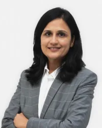 Dr. Snehal Ravisaheb