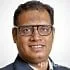 Dr. Ankitkumar M Bhagora